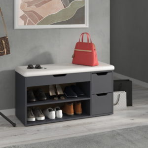 Тумба для обуви "Б-7"