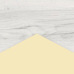 крафт/ваниль