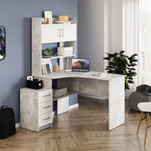 Письменный стол "ФОРВАРД"